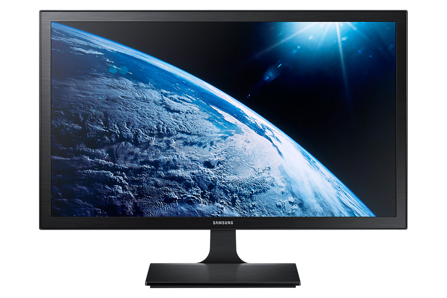 Samsung S24E310HL-XL